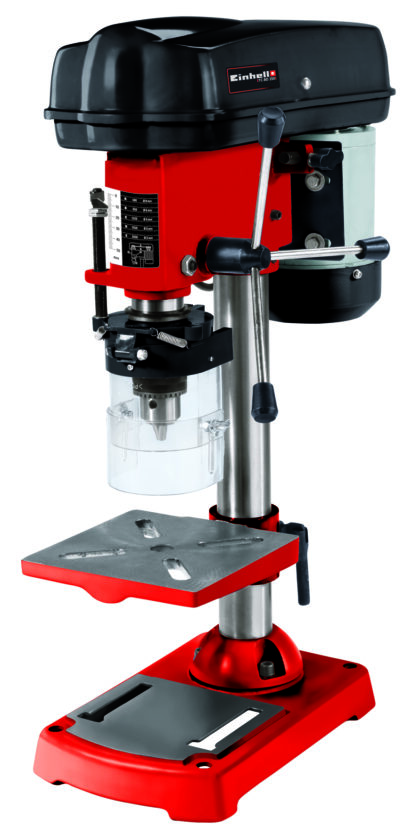 EINHELL TC-BD 350 Stubna bušilica 4250670 - 1