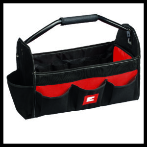 EINHELL TE-TK 18/2 Li Kit (CD+AG) Električni Tool Kit 4257240 - 9