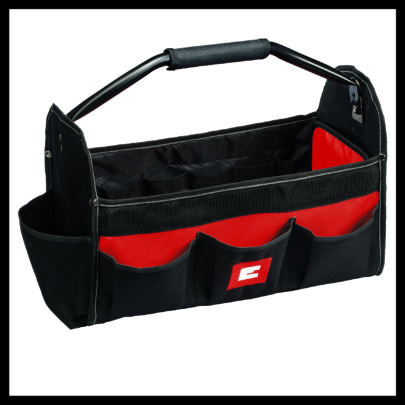 TE-TK 18/2 Li Kit (CD+AG), Električni Tool Kit, - 9