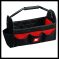 TE-TK 18/2 Li Kit (CD+AG), Električni Tool Kit, - 9