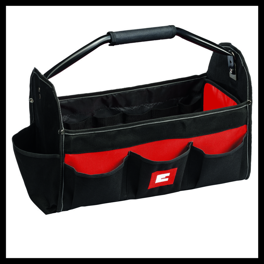 EINHELL TE-TK 18/2 Li Kit (CD+AG) Električni Tool Kit 4257240 - 9