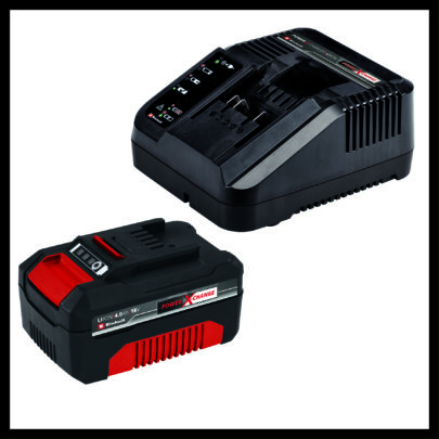 TE-TK 18/2 Li Kit (CD+AG), Električni Tool Kit, - 10