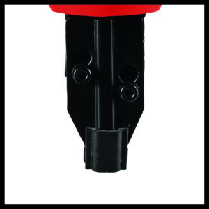 EINHELL TE-CN 18 Li - Solo Akumulatorska heftalica 4257790 - 8