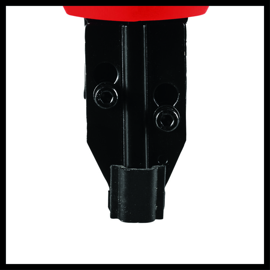 EINHELL TE-CN 18 Li - Solo Akumulatorska heftalica 4257790 - 8