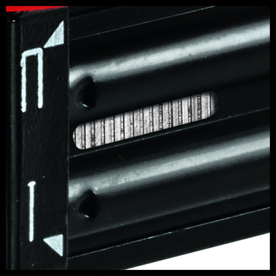 EINHELL TE-CN 18 Li - Solo Akumulatorska heftalica 4257790 - 9