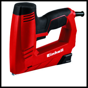 EINHELL TC-EN 20 E Električna heftalica 4257890 - 9