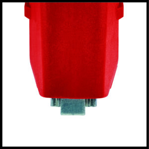 EINHELL TC-EN 20 E Električna heftalica 4257890 - 10