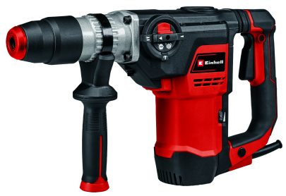 TE-RH 40 3F, - 1