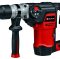 TE-RH 40 3F, - 1