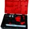 TE-RH 40 3F, - 3