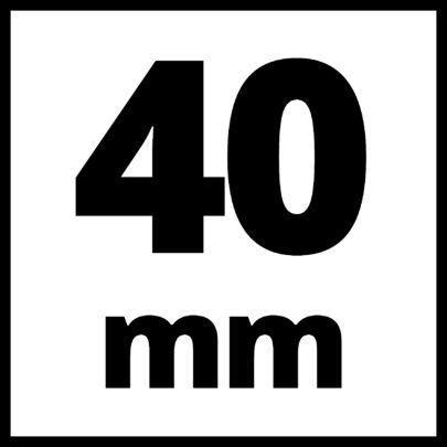 TE-RH 40 3F, - 9