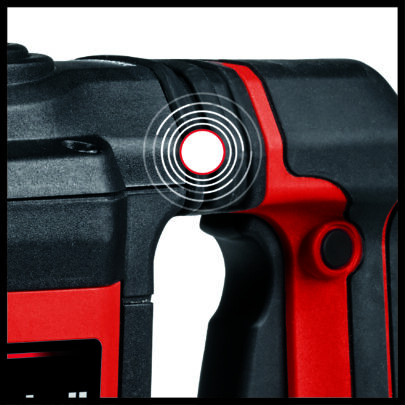 TE-RH 40 3F, - 12