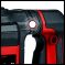 TE-RH 40 3F, - 12