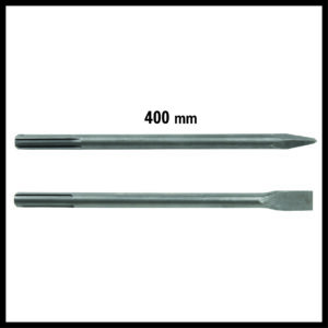 EINHELL TE-RH 40 3F Čekić bušilica 4257935 - 15