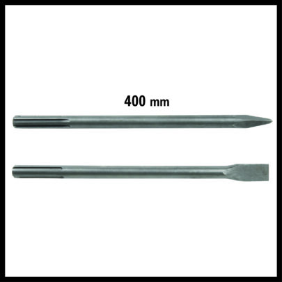 TE-RH 40 3F, - 15