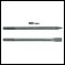 TE-RH 40 3F, - 15