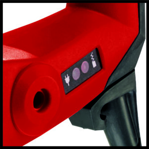 EINHELL TE-RH 32 4F Kit Čekić bušilica set 4257944 - 12
