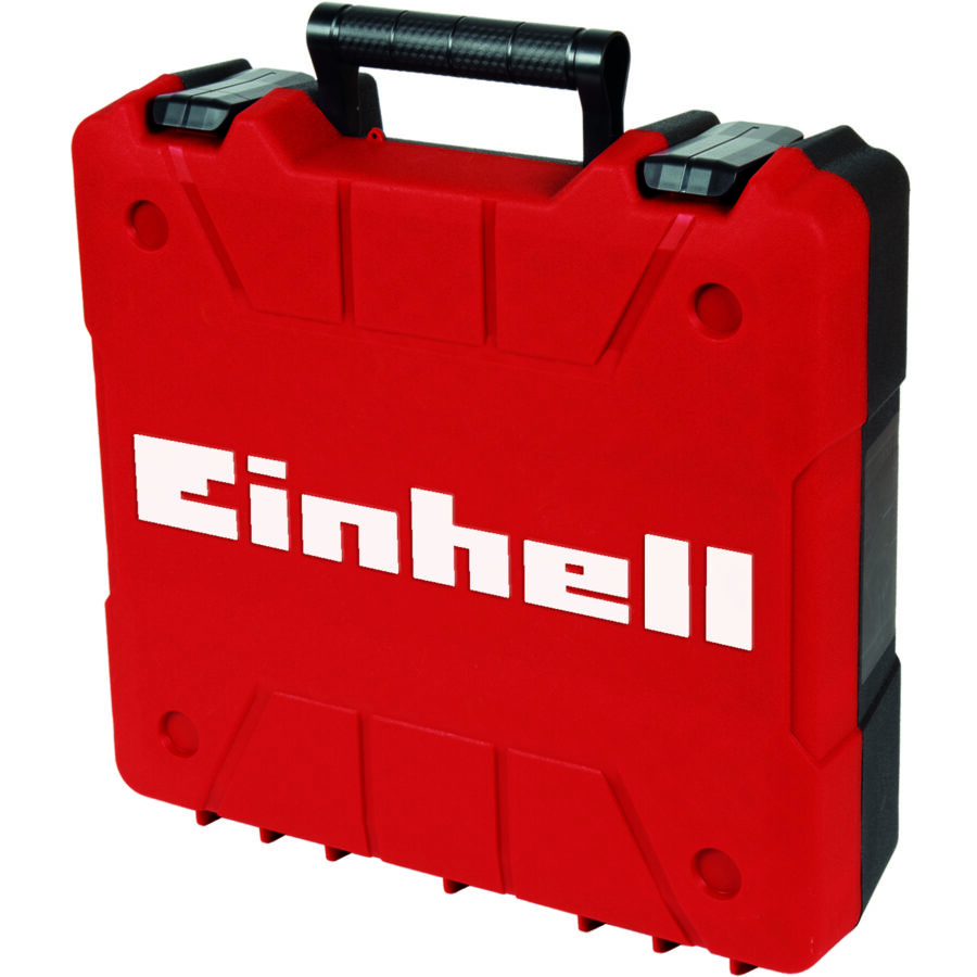EINHELL TC-RH 620 4F Čekić bušilica 4257990 - 2