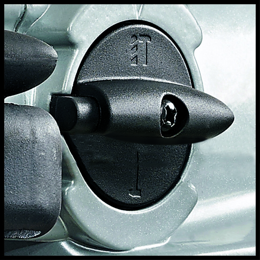 EINHELL RT-RH 32 Kit Čekić bušilica set 4258485 - 9
