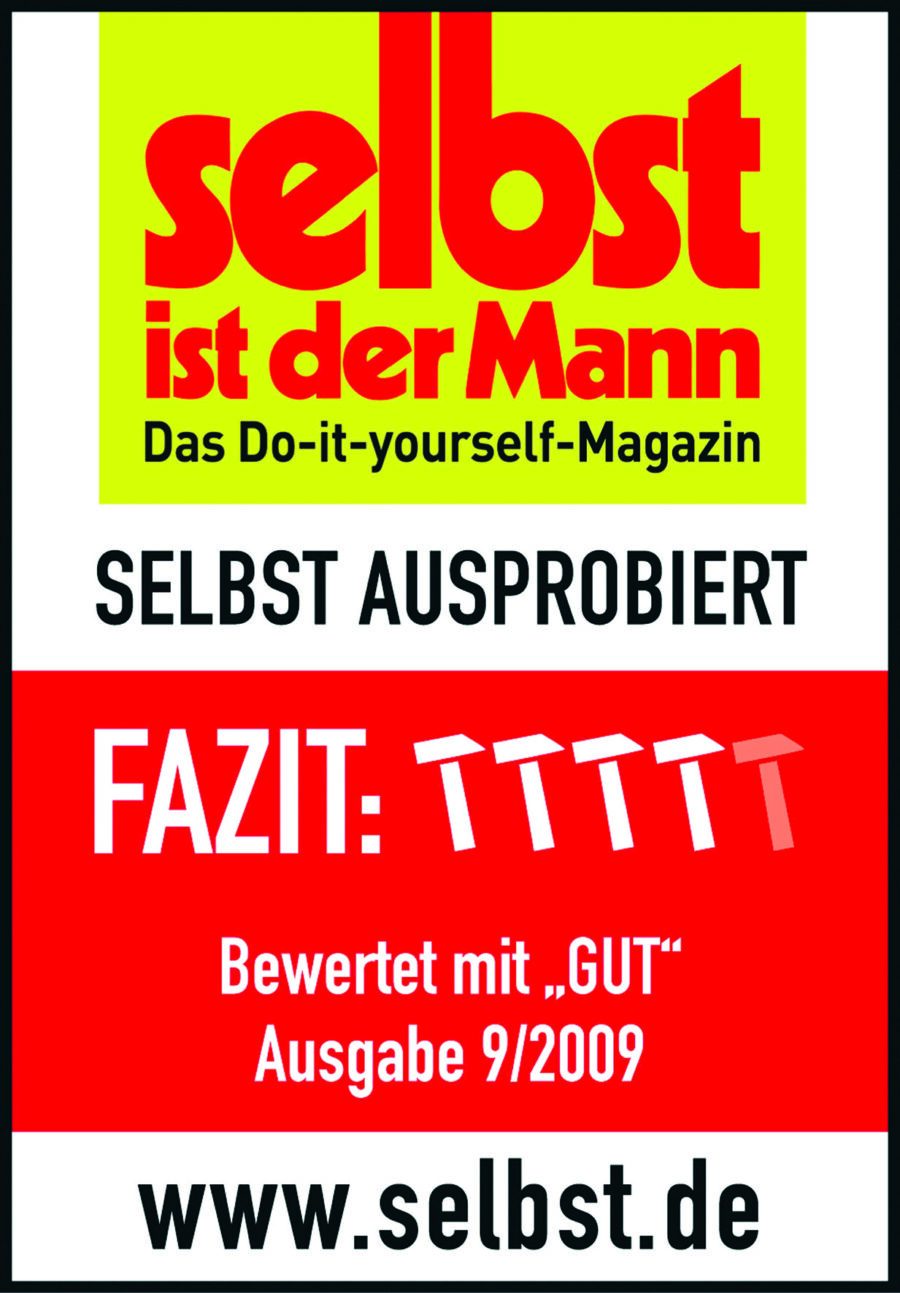 EINHELL RT-RH 32 Kit Čekić bušilica set 4258485 - 14