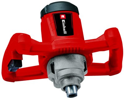 TC-MX 1200 E, Mešač za boju i malter - 1