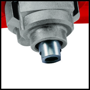 EINHELL TC-MX 1200 E Mešač za boju i malter 4258545 - 8