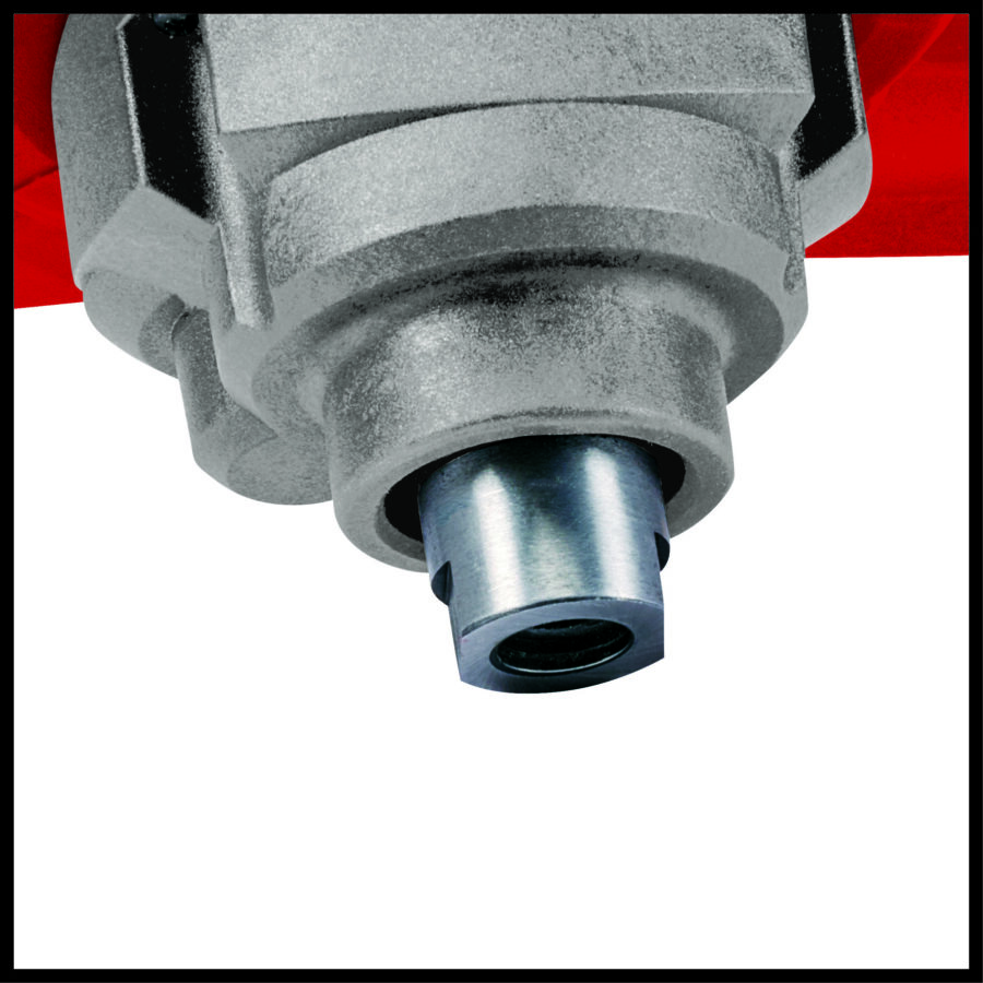 EINHELL TC-MX 1200 E Mešač za boju i malter 4258545 - 8