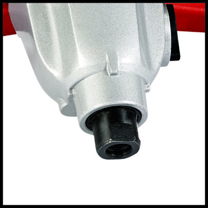 TC-MX 1400-2 E, Mešač za boju i malter - 8