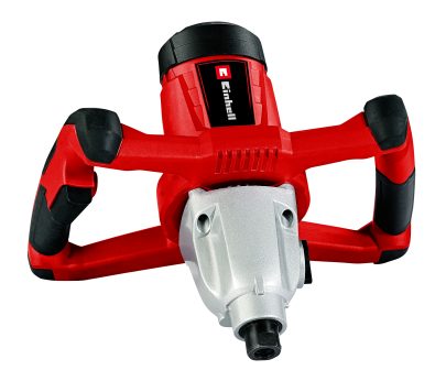TE-MX 1600-2 CE, Mešač za boju i malter - 1