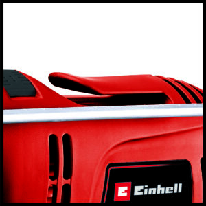 EINHELL TC-ID 650 E Udarna bušilica 4258682 - 6