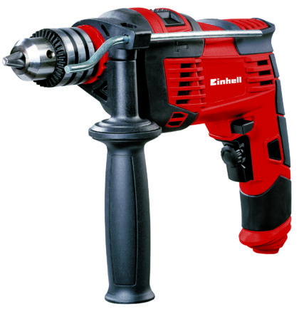 EINHELL TC-ID 1000 E Udarna bušilica 4259825 - 1