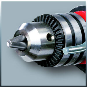EINHELL TC-ID 1000 E Udarna bušilica 4259825 - 5