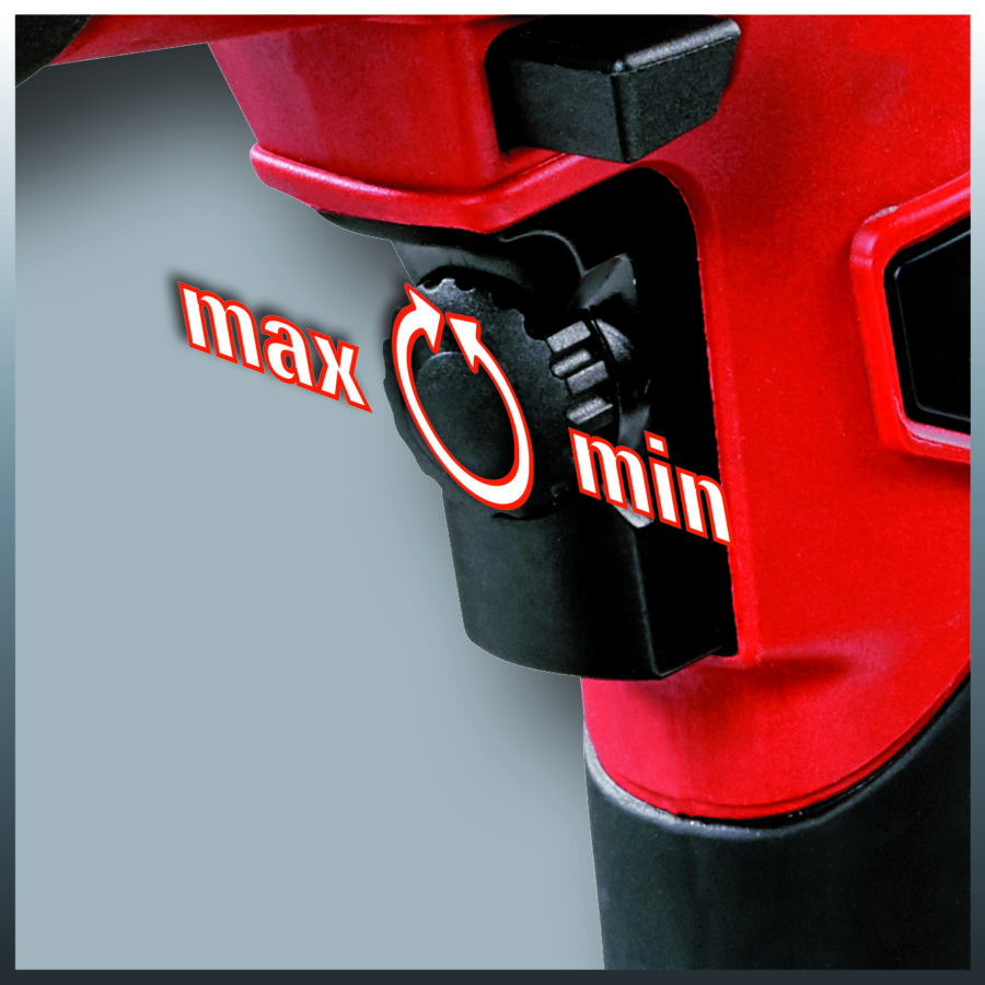 EINHELL TC-ID 1000 E Udarna bušilica 4259825 - 6