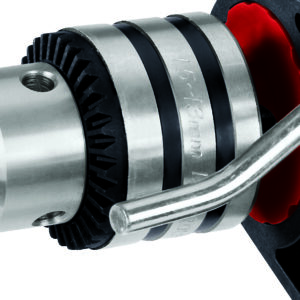 EINHELL TC-ID 1000 E Udarna bušilica 4259825 - 9