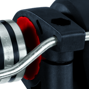 EINHELL TC-ID 1000 E Udarna bušilica 4259825 - 10