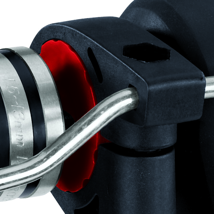 EINHELL TC-ID 1000 E Udarna bušilica 4259825 - 10