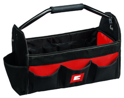 TC-ID 1000 E Kit, Udarna bušilica set - 3