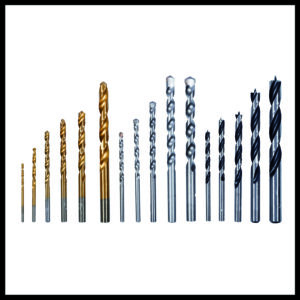 EINHELL TC-ID 1000 E Kit Udarna bušilica set 4259844 - 14