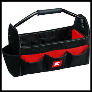 EINHELL TC-ID 1000 E Kit Udarna bušilica set 4259844 - 15