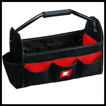 TC-ID 1000 E Kit, Udarna bušilica set - 15