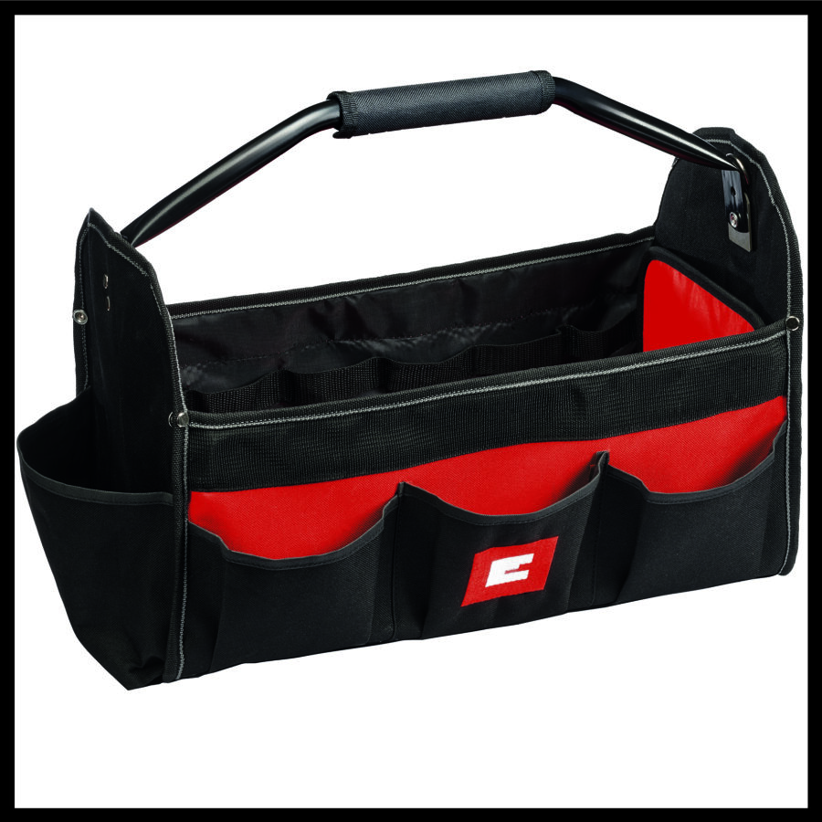 EINHELL TC-ID 1000 E Kit Udarna bušilica set 4259844 - 15