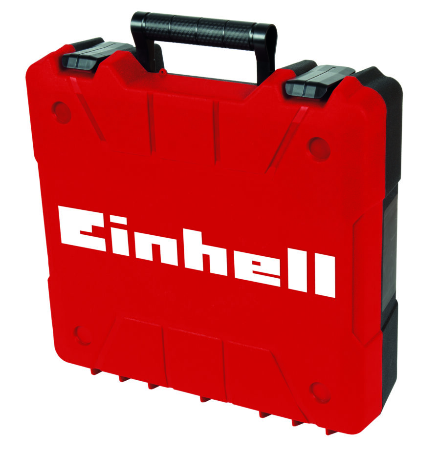 EINHELL TC-ID 720/1 E Kit Udarna bušilica set 4259846 - 4