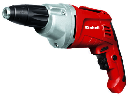 EINHELL TH-DY 500 E Vijačnik 4259905 - 1