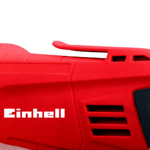 EINHELL TH-DY 500 E Vijačnik 4259905 - 7
