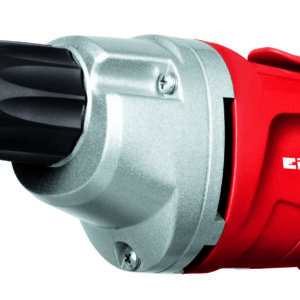 EINHELL TH-DY 500 E Vijačnik 4259905 - 8