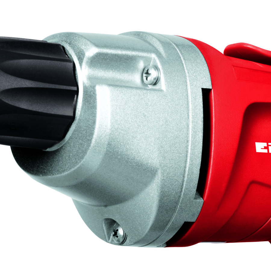 EINHELL TH-DY 500 E Vijačnik 4259905 - 8