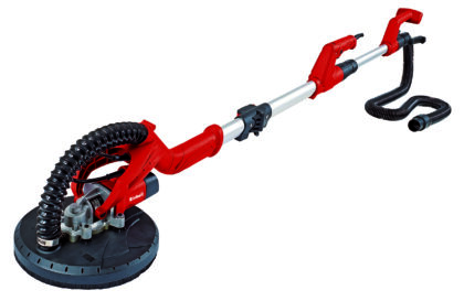 EINHELL TC-DW 225 Brusilica za zidove/žirafa 4259930 - 1