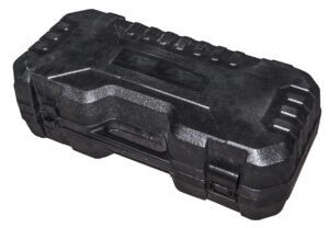 EINHELL TC-DW 225 Brusilica za zidove/žirafa 4259930 - 3