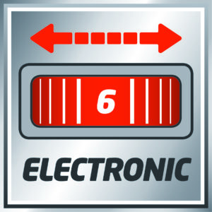EINHELL TC-DW 225 Brusilica za zidove/žirafa 4259930 - 5