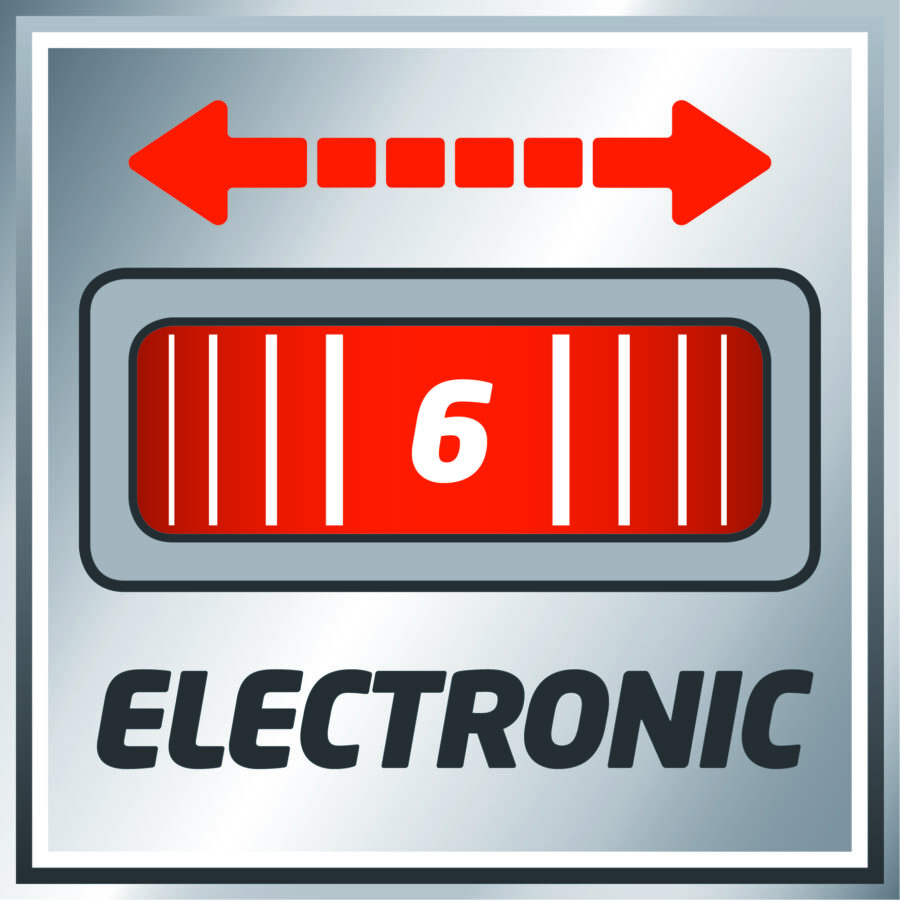 EINHELL TC-DW 225 Brusilica za zidove/žirafa 4259930 - 5